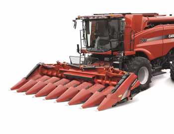 Case IH Axial-Flow 7140 [Worldwide] '2014–pr.