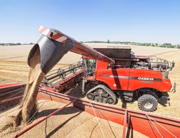 2013–14 Case IH Axial-Flow 7230 '2012–14