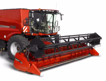 2013–14 Case IH Axial-Flow 7230 '2012–14