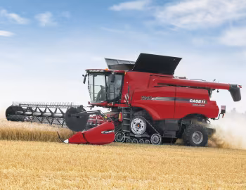 2015–pr. Case IH Axial-Flow 7240 '2014–pr.