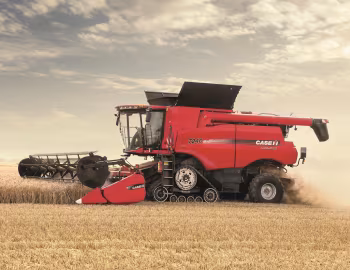 2015–н.в. Case IH Axial-Flow 7240 '2014–н.в.