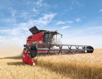 2015–pr. Case IH Axial-Flow 7240 '2014–pr.
