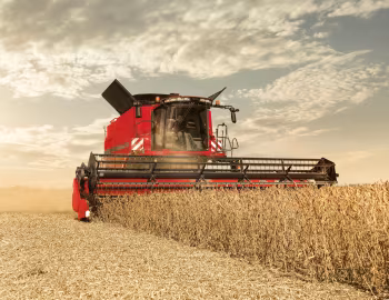 2015–pr. Case IH Axial-Flow 7240 '2014–pr.