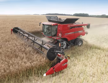 2015–pr. Case IH Axial-Flow 7240 '2014–pr.