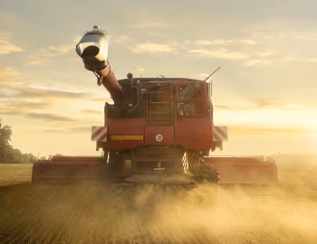 2019–pr. Case IH Axial-Flow 7250 '2018–pr.