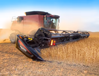 2009–11 Case IH Axial-Flow 8120 '2008–11