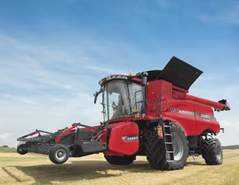 2013–14 Case IH Axial-Flow 8230 '2012–14