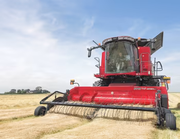 2013–14 Case IH Axial-Flow 8230 '2012–14