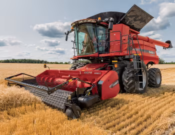 2015–pr. Case IH Axial-Flow 8240 '2014–pr.