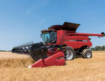 2015–pr. Case IH Axial-Flow 8240 '2014–pr.