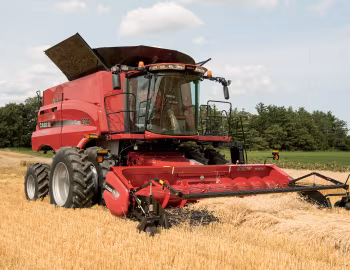 2015–pr. Case IH Axial-Flow 8240 '2014–pr.