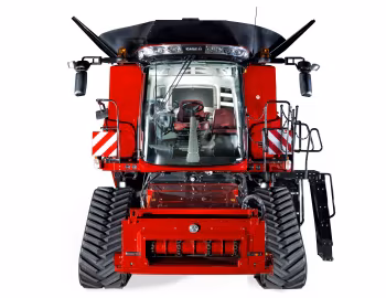 2015–pr. Case IH Axial-Flow 8240 '2014–pr.
