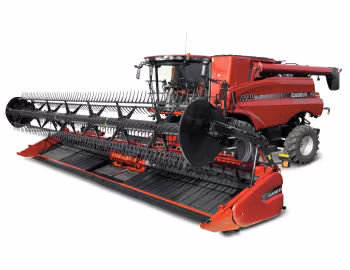 2015–pr. Case IH Axial-Flow 8240 '2014–pr.