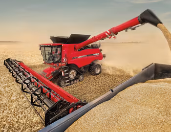 2015–pr. Case IH Axial-Flow 8240 '2014–pr.
