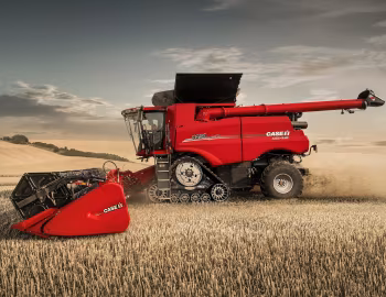 2019–pr. Case IH Axial-Flow 8250 '2018–pr.
