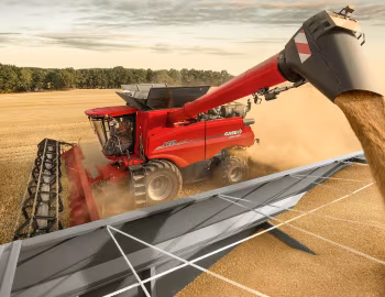 2019–pr. Case IH Axial-Flow 8250 '2018–pr.