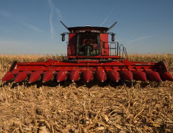 2013–14 Case IH Axial-Flow 9230 '09.2012–14