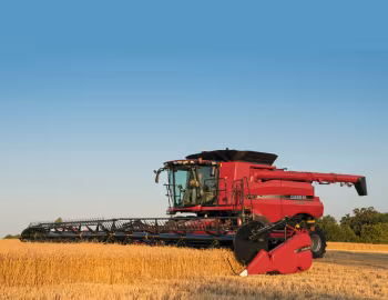 2013–14 Case IH Axial-Flow 9230 '09.2012–14