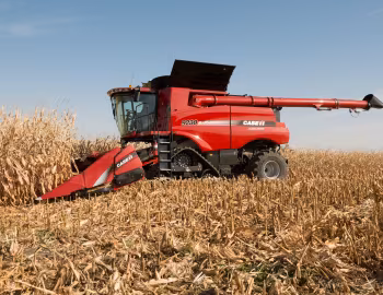 2013–14 Case IH Axial-Flow 9230 '09.2012–14