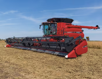 2015–pr. Case IH Axial-Flow 9240 '2014–pr.