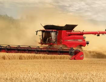 2015–pr. Case IH Axial-Flow 9240 '2014–pr.