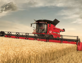 2015–pr. Case IH Axial-Flow 9240 '2014–pr.
