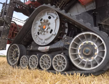 2015–pr. Case IH Axial-Flow 9240 '2014–pr.