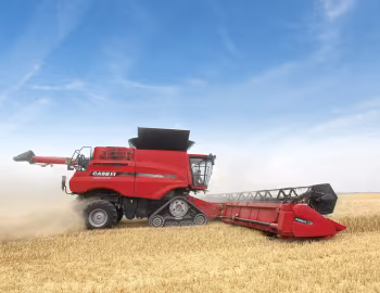 2015–pr. Case IH Axial-Flow 9240 '2014–pr.
