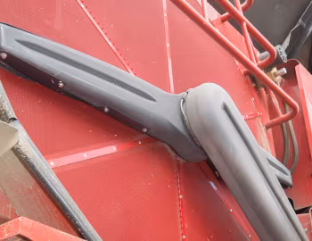 2015–pr. Case IH Axial-Flow 9240 '2014–pr.