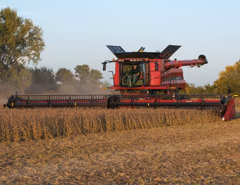 2015–pr. Case IH Axial-Flow 9240 '2014–pr.