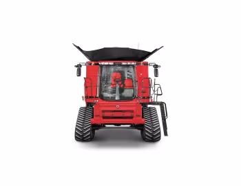 2019–pr. Case IH Axial-Flow 9250 '2018–pr.