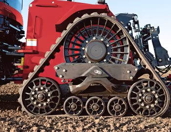 Case IH