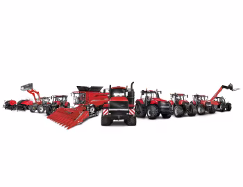 Case IH