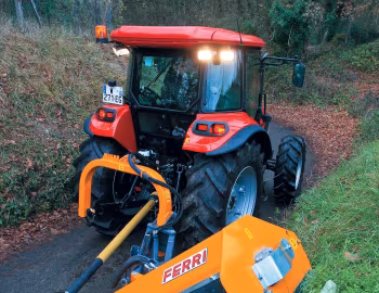 Case IH