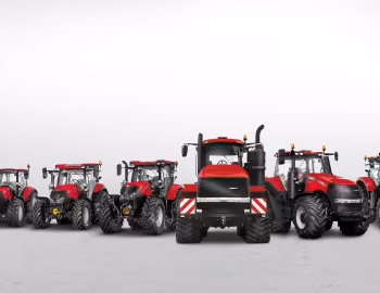 Case IH
