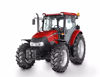 Case IH Farmall 85A [UK-spec] '2012–н.ч.