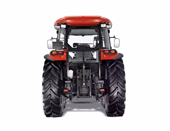 Case IH Farmall JX [Worldwide] '2013–н.ч.