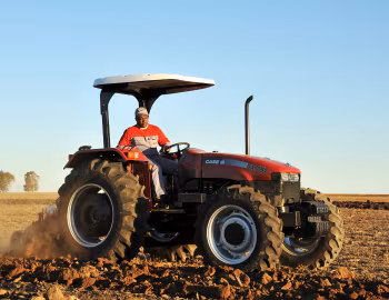 Case IH JX75T '2014–pr.