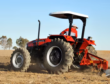 Case IH JX75T '2014–pr.