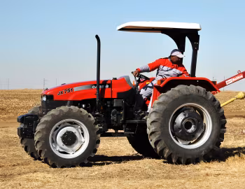 Case IH JX75T '2014–pr.