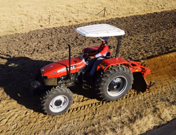 Case IH JX75T '2014–pr.