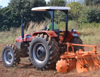 Case IH JX75T '2014–至今