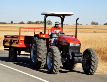 Case IH JX75T '2014–pr.