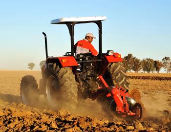 Case IH JX75T '2014–pr.