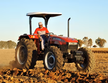 Case IH JX75T '2014–pr.