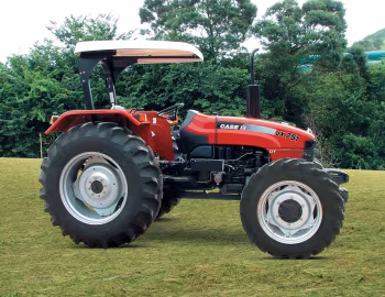 Case IH JX75T '2014–pr.