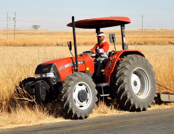Case IH JX 80 '2014–pr.