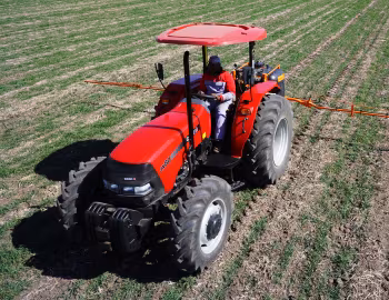 Case IH JX 80 '2014–pr.