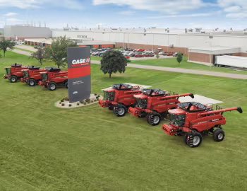 Case IH Axial-Flow 5088, Case IH Axial-Flow 6088, Case IH Axial-Flow 7088, Case IH Axial-Flow 9120, Case IH Axial-Flow 8120, Case IH Axial-Flow 7120