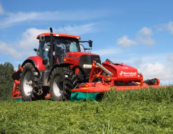 Case IH Puma 200 '2011–pr.